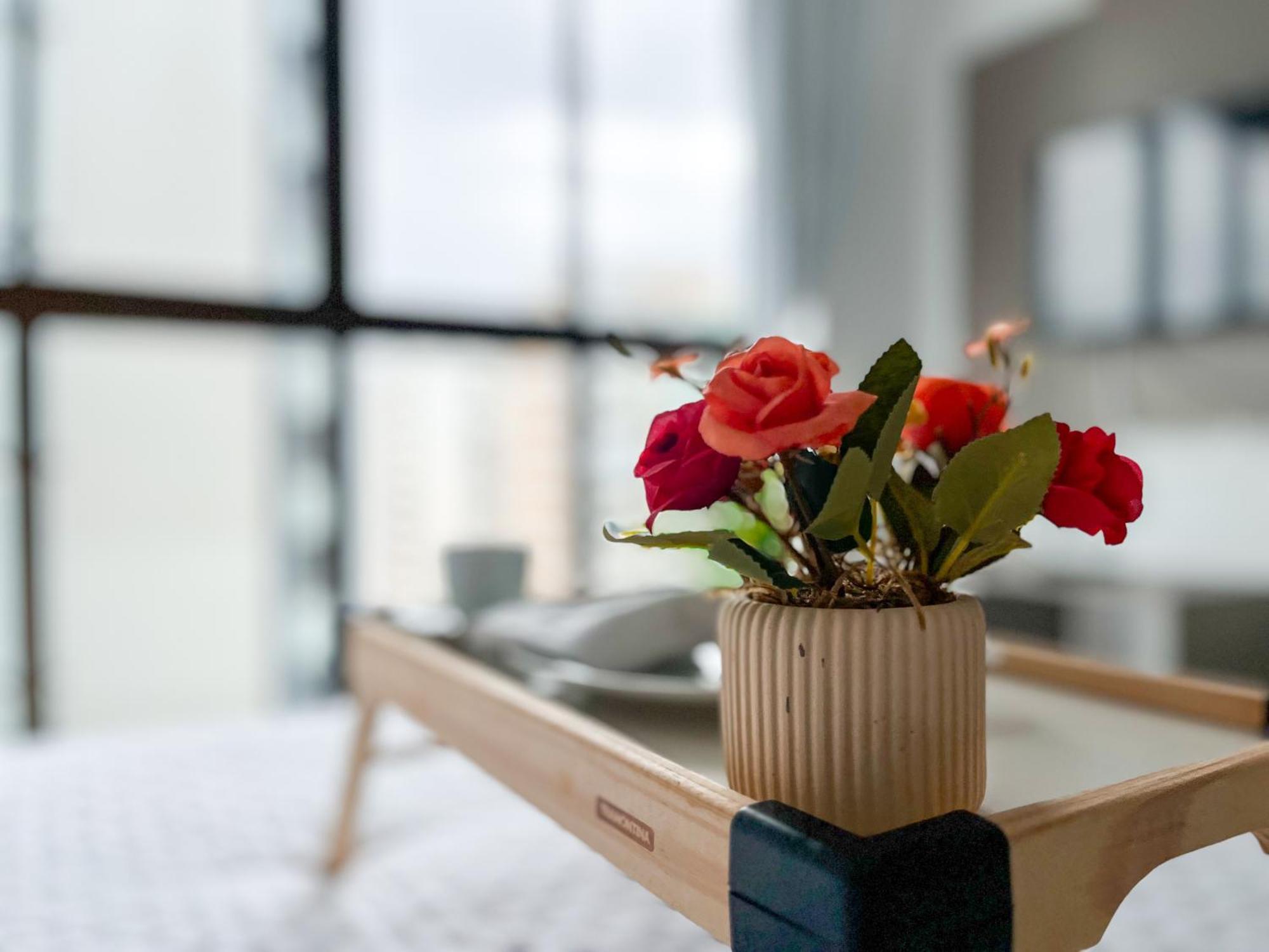 Flats By Bnb Flex - Costa Vicentina Recife Luaran gambar