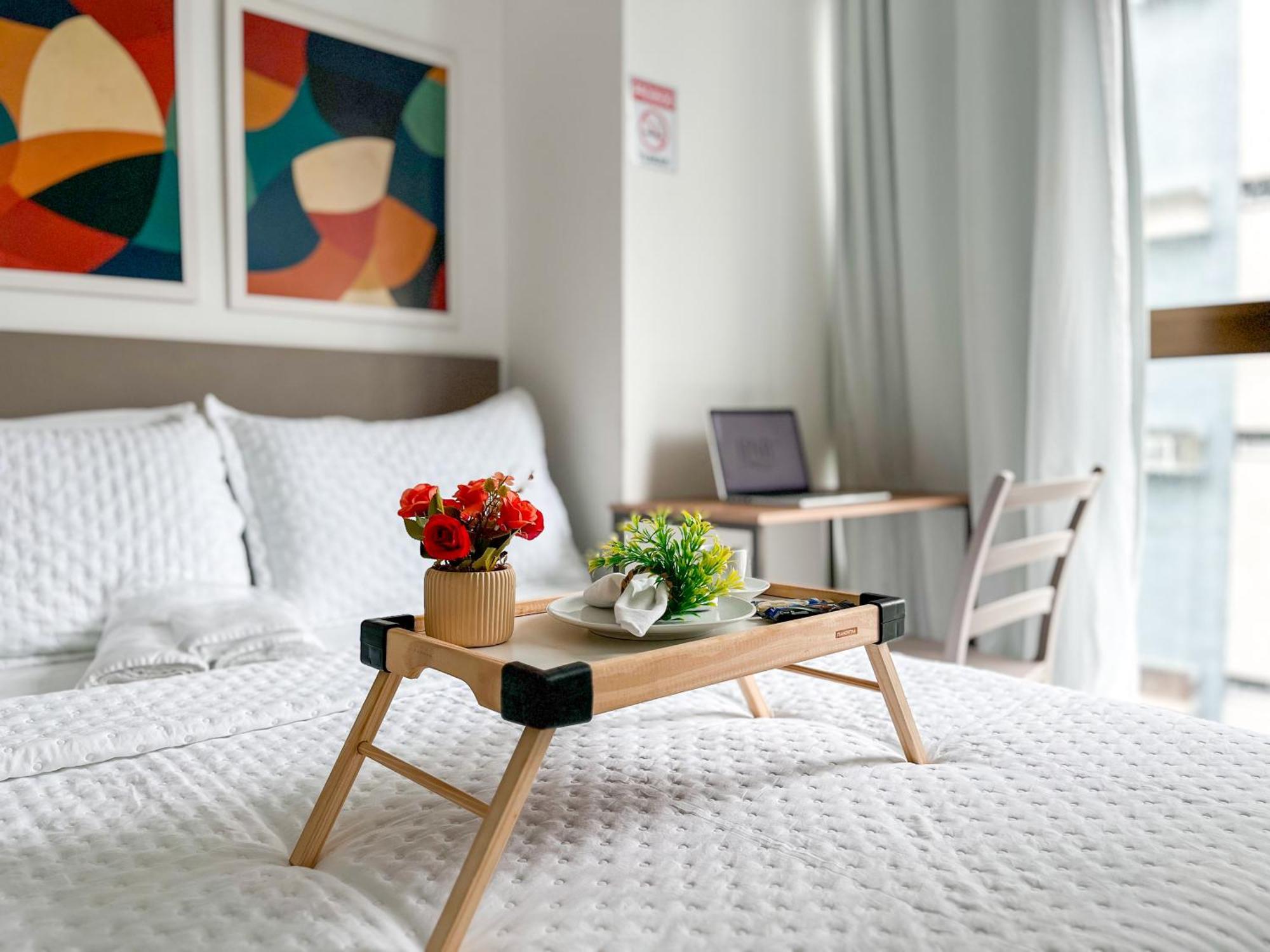 Flats By Bnb Flex - Costa Vicentina Recife Luaran gambar