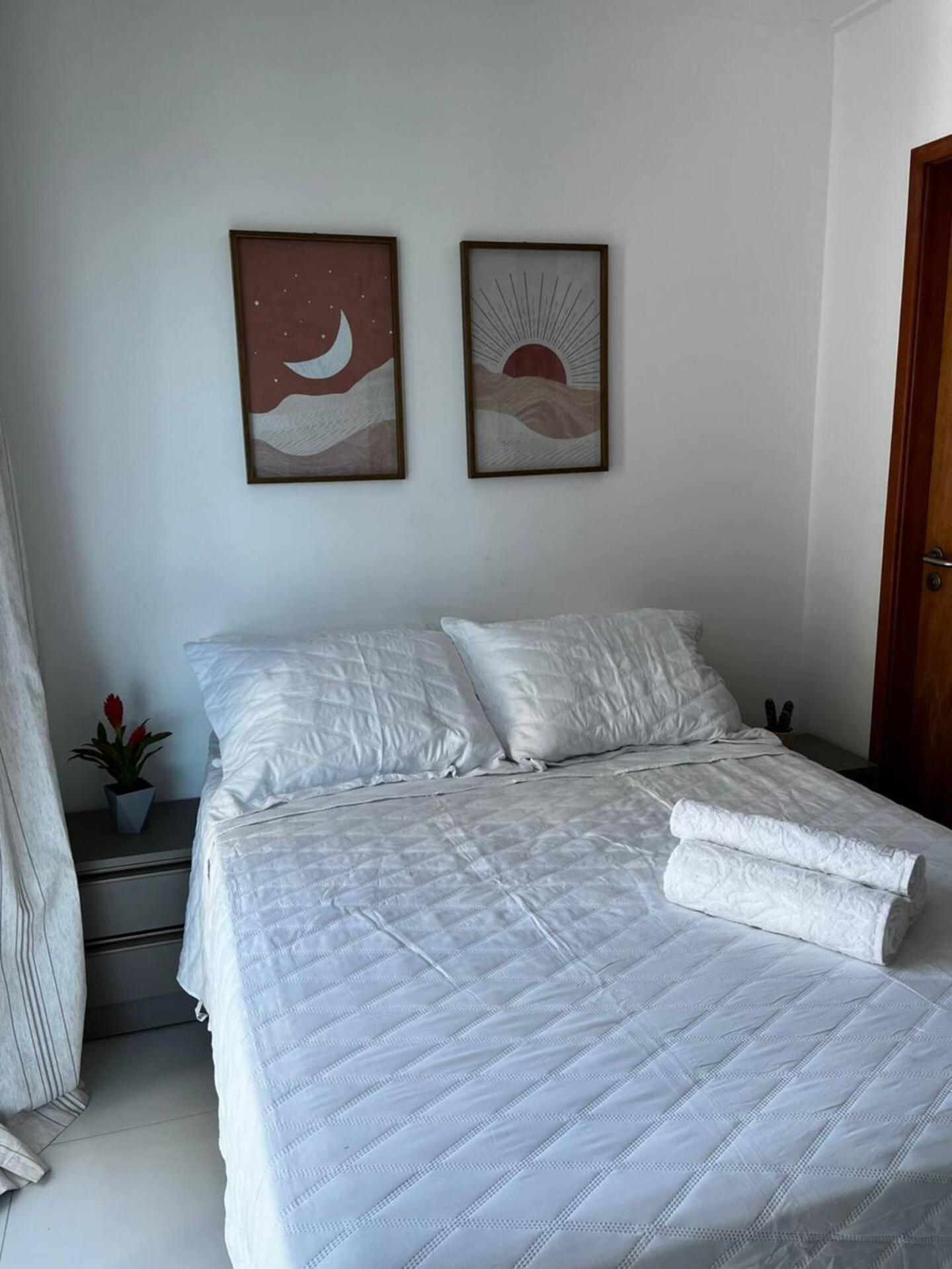 Flats By Bnb Flex - Costa Vicentina Recife Luaran gambar
